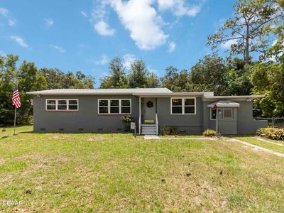 1401 Forest Dr, Sanford, FL, 32771