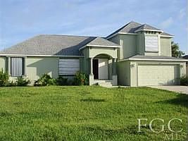 1st image of 1119 SW 47th St