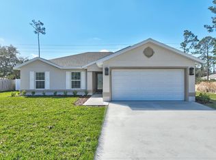 26 Ramblewood Dr, Palm Coast, FL 32164