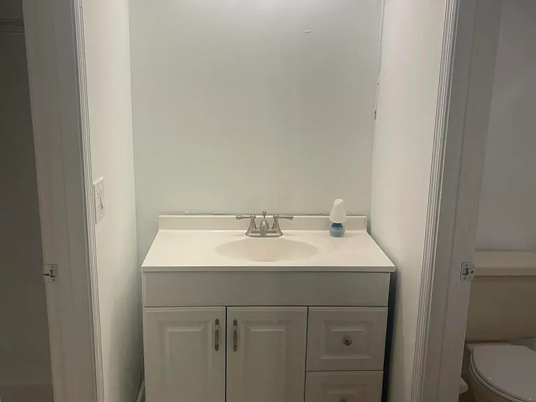 4259 Oak Terrace Dr — Photo 8