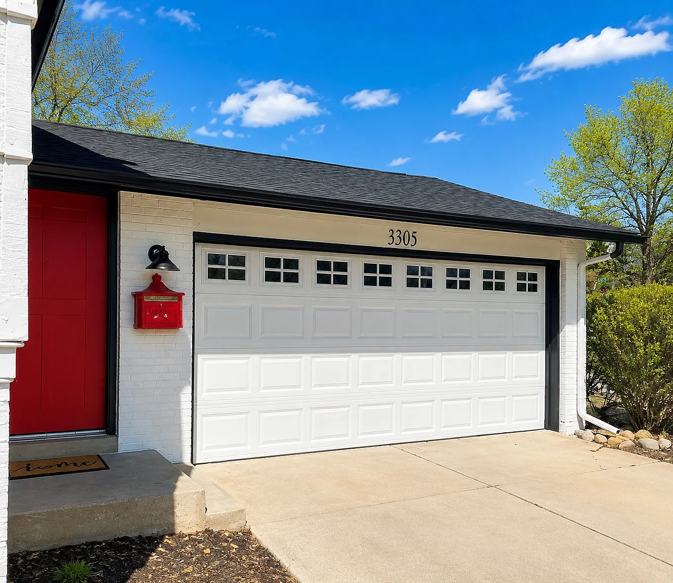 5 bed, 1850 sqft, $3,199 — Photo 2