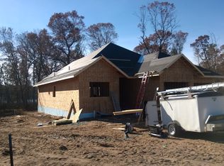 13XXX Preserve Cir, Baxter, MN 56425