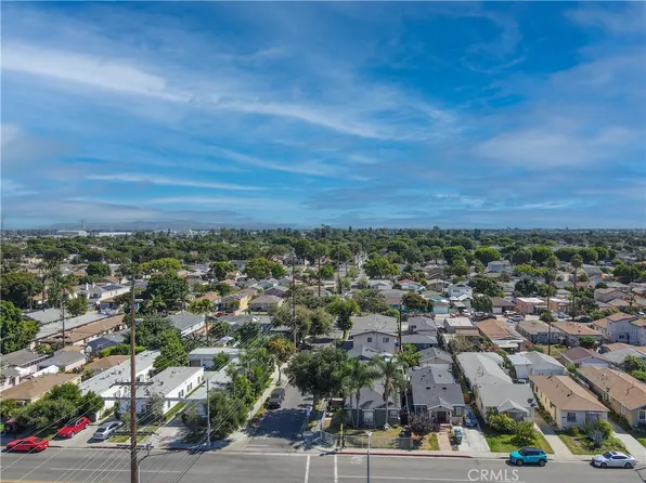 4204 Missouri Ave, South Gate, CA 90280