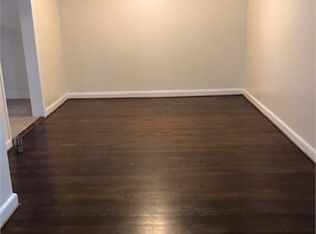 1797 Rugby Ave APT 2, College Park, GA