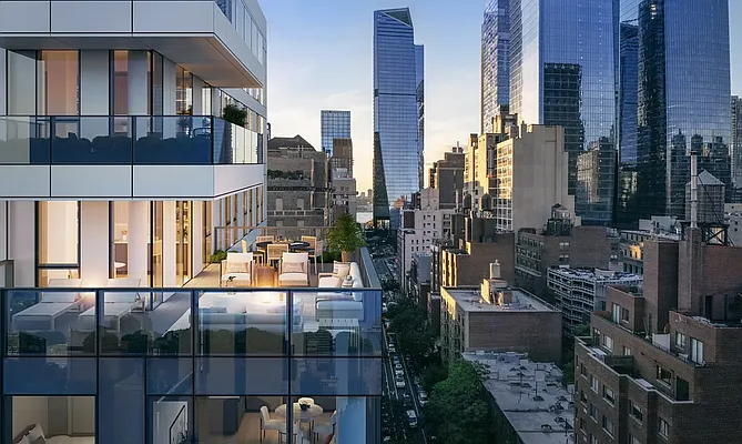 Rented by Douglas Elliman | media 87