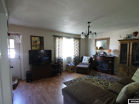 4th image of 1405 Cheryl Sue Dr
