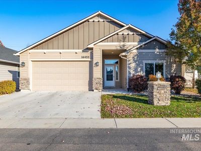 16455 N Greens Ct, Nampa, ID, 83651