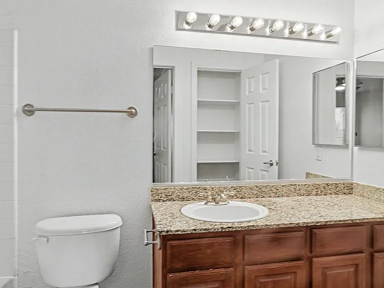6800 E Lake Mead Blvd #1108 — Photo 7