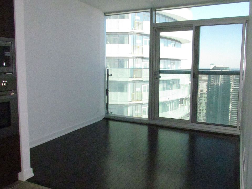 1st image of 12 York St #5310