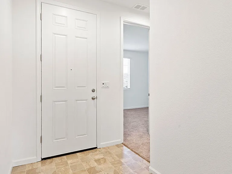 306 Mercantile St — Photo 20