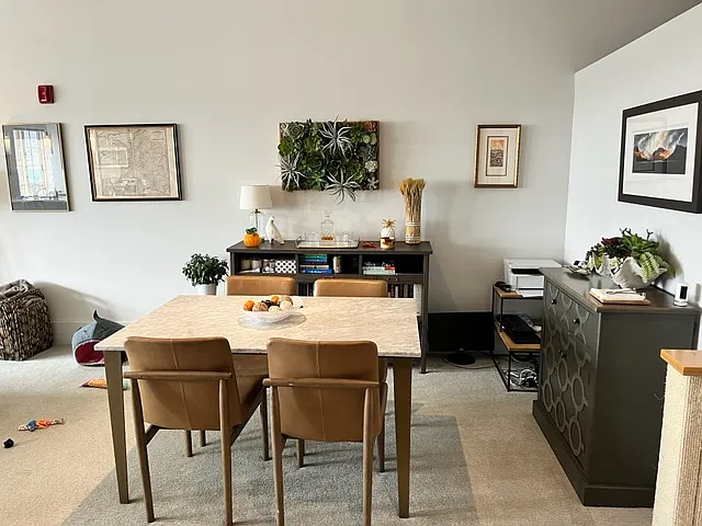 101 Penn Ave #501 — Photo 4