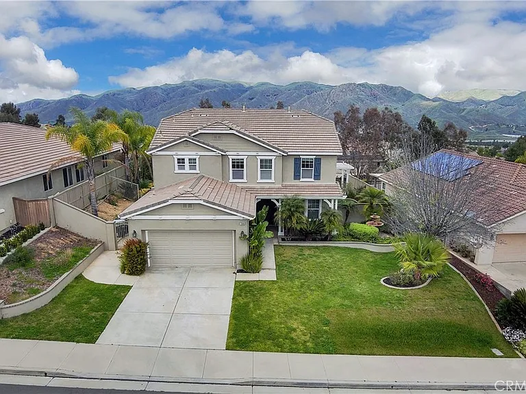 13640 Silver Stirrup Dr — Photo 27