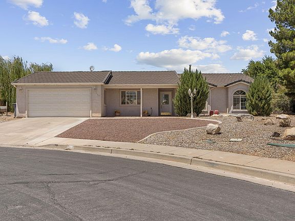 2nd image of 125 E 670 South Cir