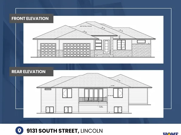 9131 South St, Lincoln, NE 68520