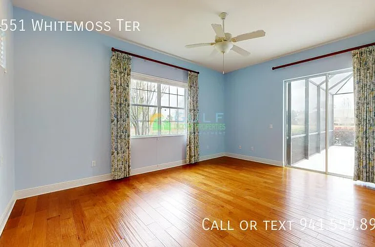14551 Whitemoss Ter — Photo 11