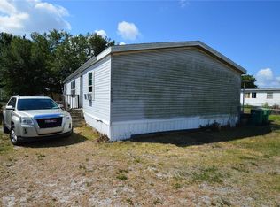 4892 Duncan Rd, Punta Gorda, FL 33982