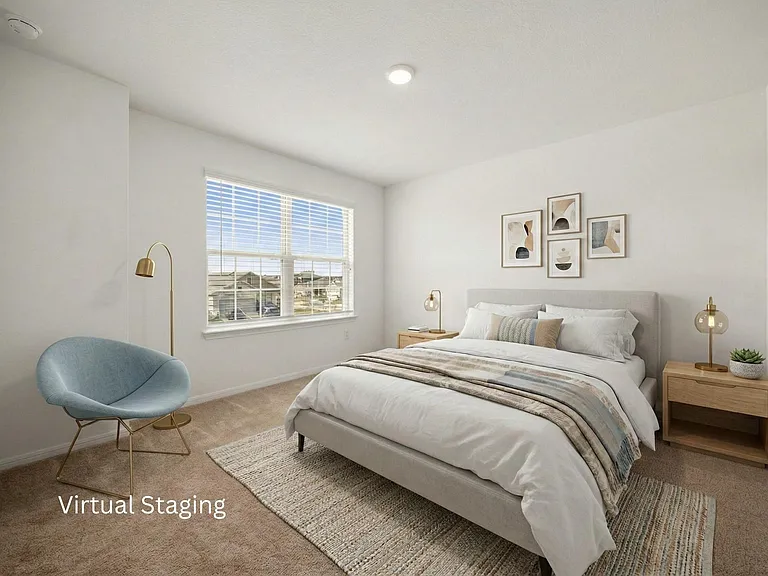 16907 Elm Grove Rd — Photo 30