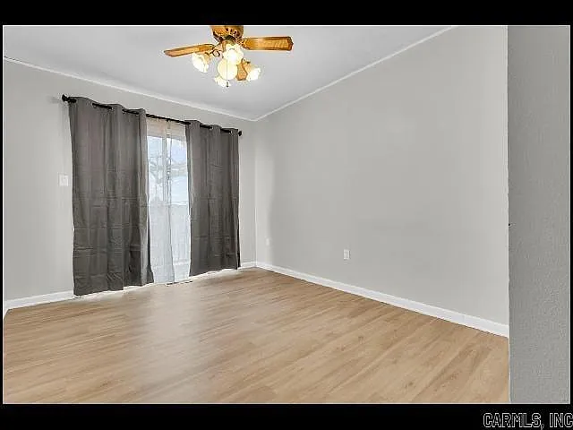 500 Nan Cir — Photo 13