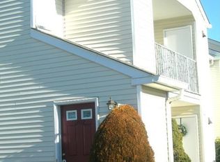 1202 Steamboat Sta, Southampton, PA 18966
