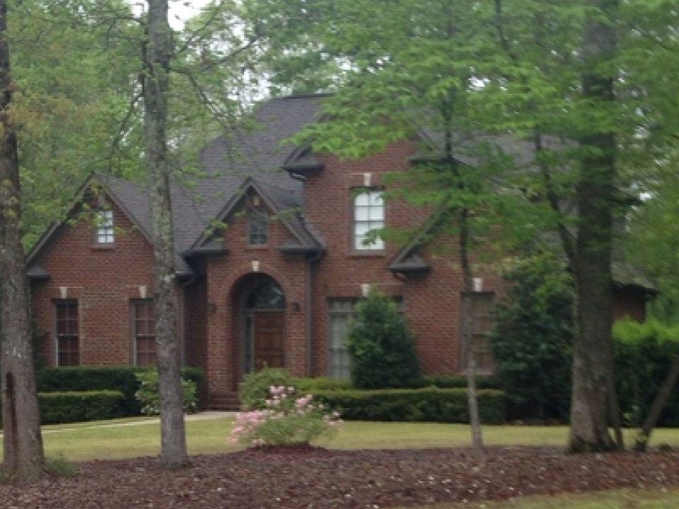 1st image of 204 Shore Front Ln