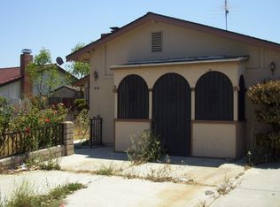 610 Hellyer Ave, San Jose, CA
