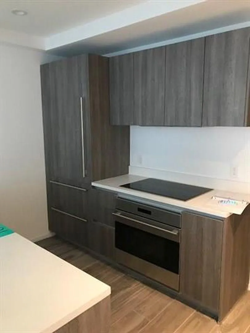 801 S Miami Ave cu-1606, Miami, FL 33130 — Photo 1