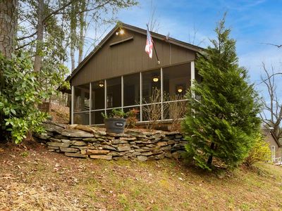 180 Village Rd, Murphy, NC, 28906