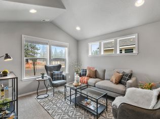 2825 NW Sterling Dr #288, Redmond, OR