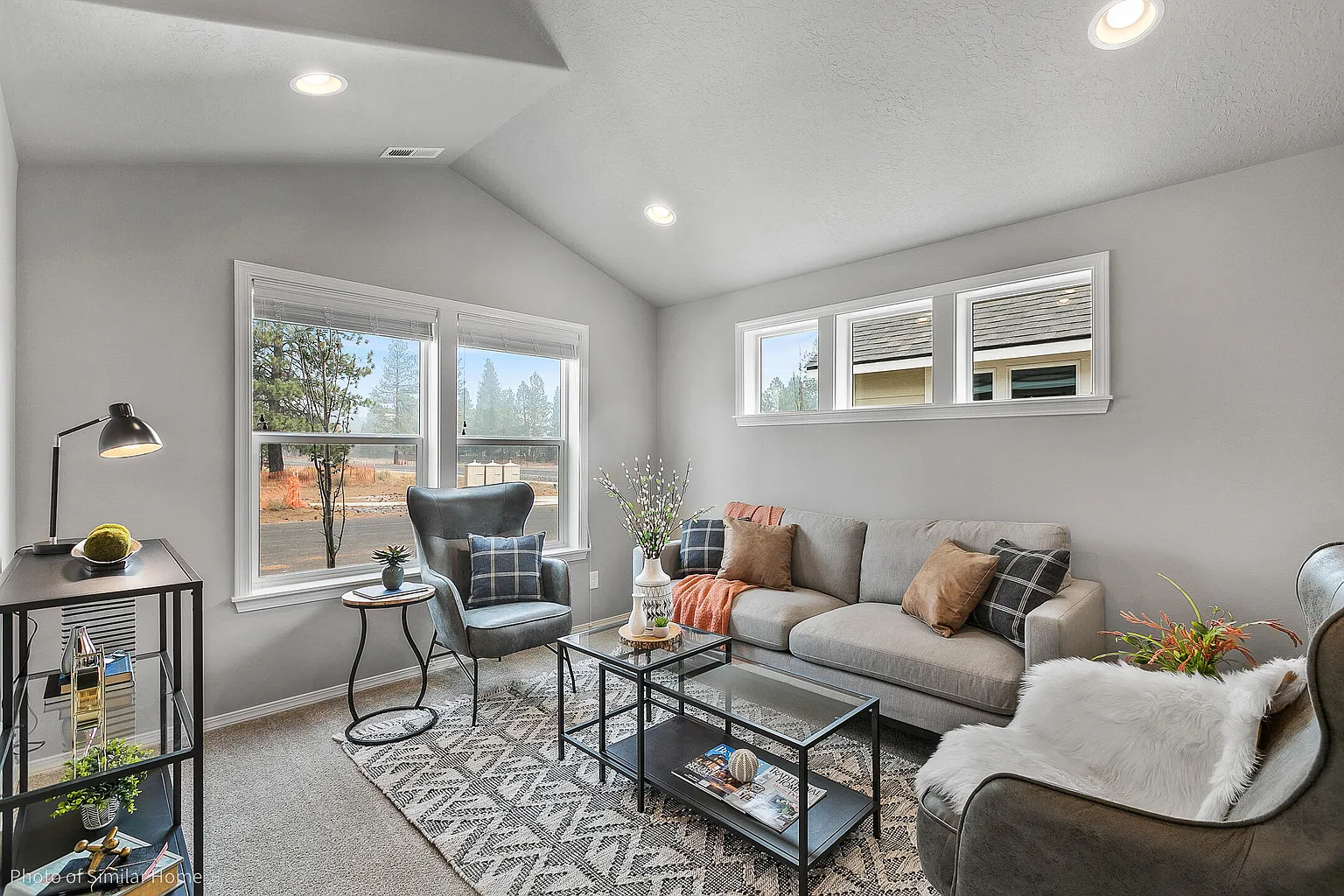 2825 NW Sterling Dr #288 photo 1