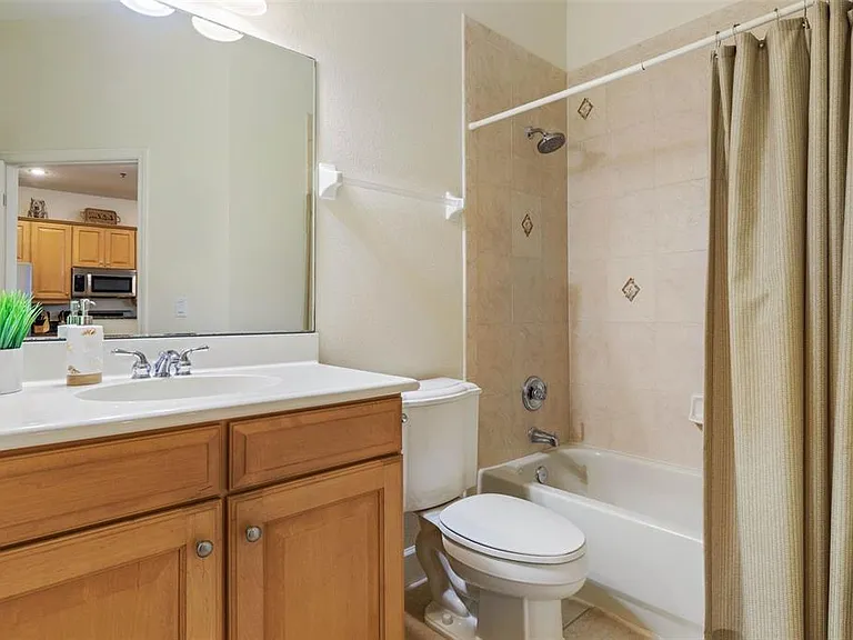 35 Ocean Crest Way #1124 — Photo 26