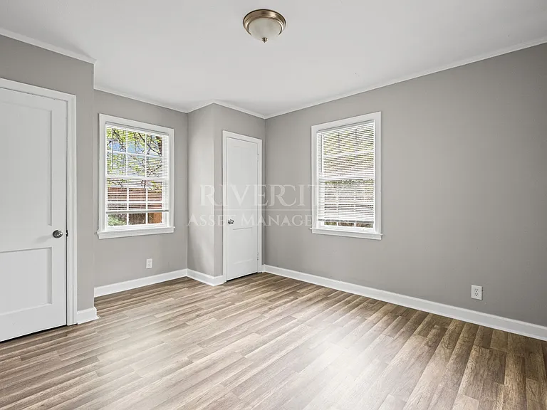 4078 Dunn Rd — Photo 13