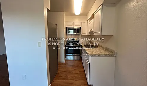 993 Hamilton Avenue Photo 1