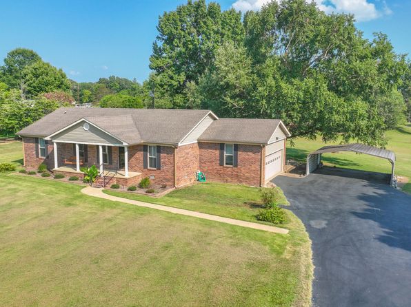 5596 Us Highway 79, Brownsville, TN 38012