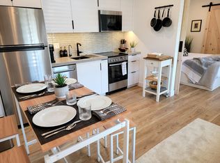 225 Meadow Vista Way, Encinitas, CA 92024