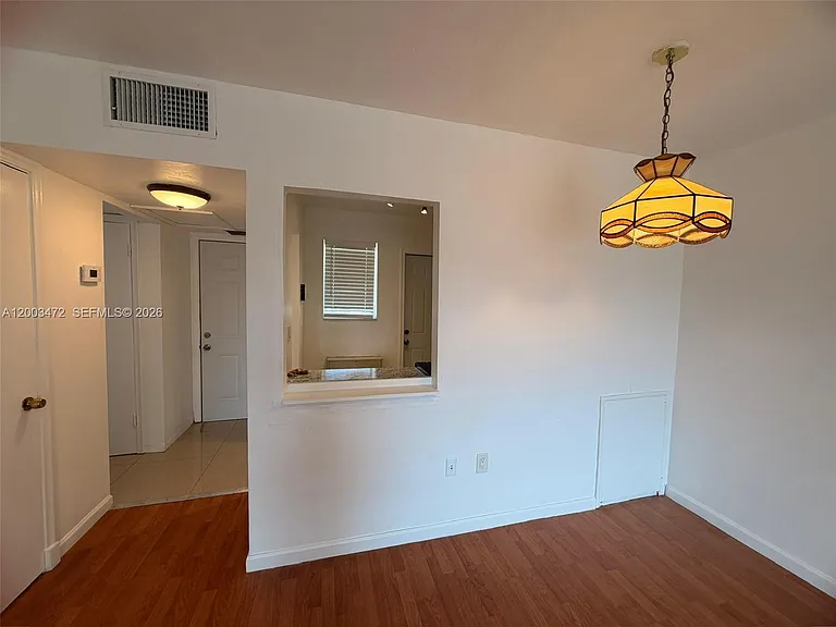 20200 NE 27th Ct #35 — Photo 3