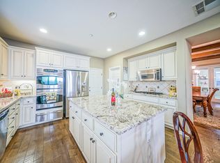 521 Milford St, Brentwood, CA 94513