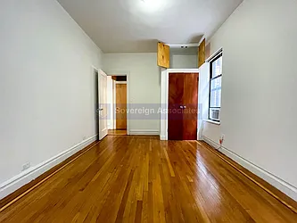 Rented by Sovereign Associates