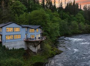 1215 SE Washougal River Rd, Washougal, WA 98671