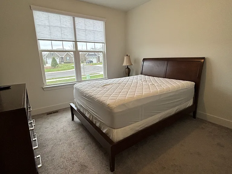 49578 Millstone Ct — Photo 17