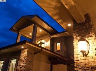 3722 Taliesin Way, Fort Collins, CO 80524