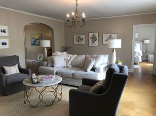 3212 Country Club Rd, Birmingham, AL 35213