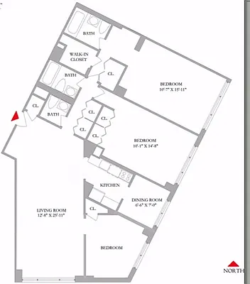 Rented by Square One Group | media 9