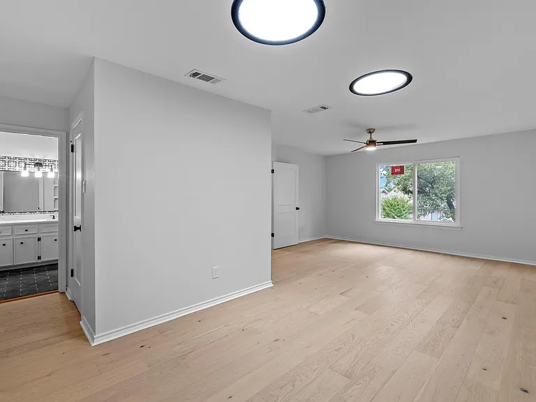 801 Lime Rock Dr — Photo 31