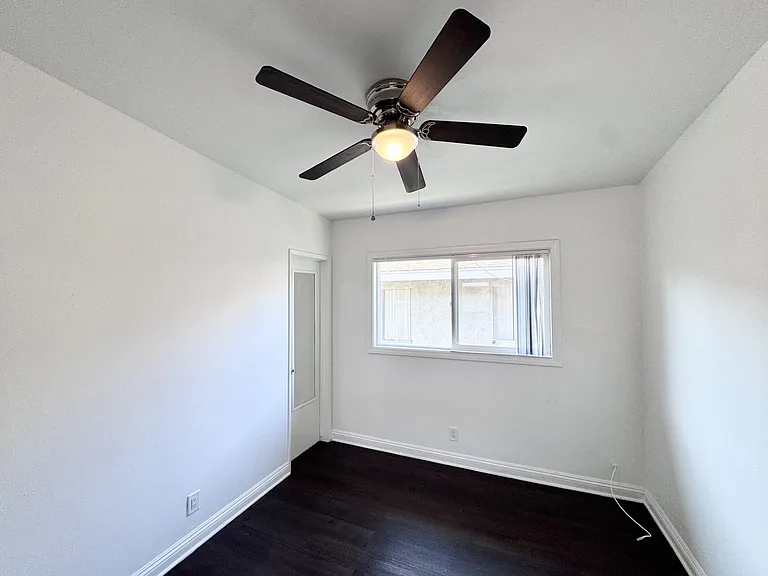 7632 Newlin Ave #7 — Photo 9