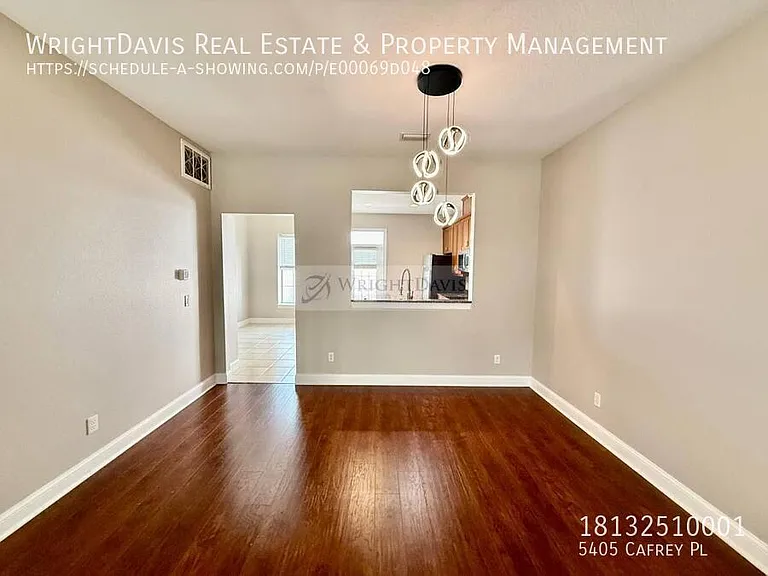 5405 Cafrey Pl — Photo 16