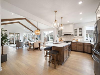 4855 Sunflower Bay, Woodbury, MN, 55129