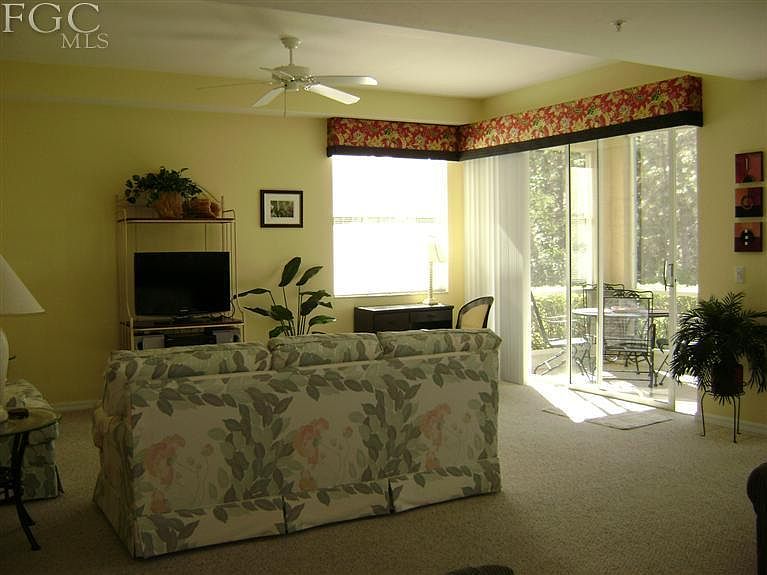 1st image of 14350 Bristol Bay Pl APT 102