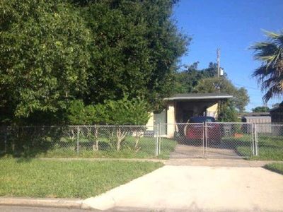 4712 Darwood Dr, Orlando, FL, 32812