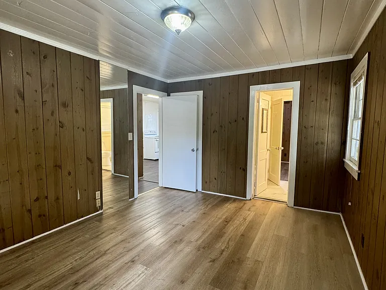 7203 Porcher Dr — Photo 28