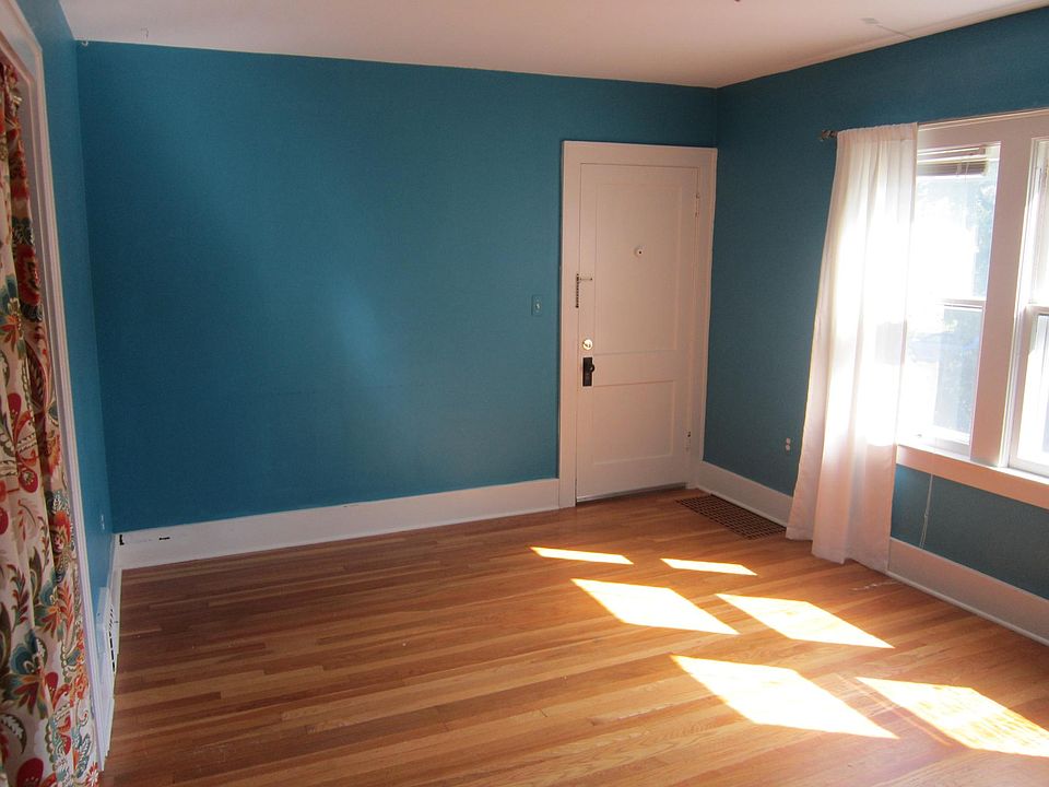 1st image of 1112 Lincoln Ave